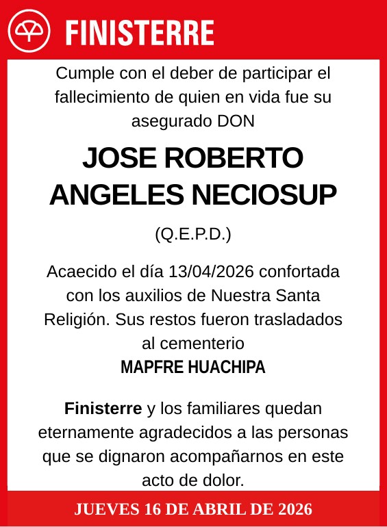 Decretos